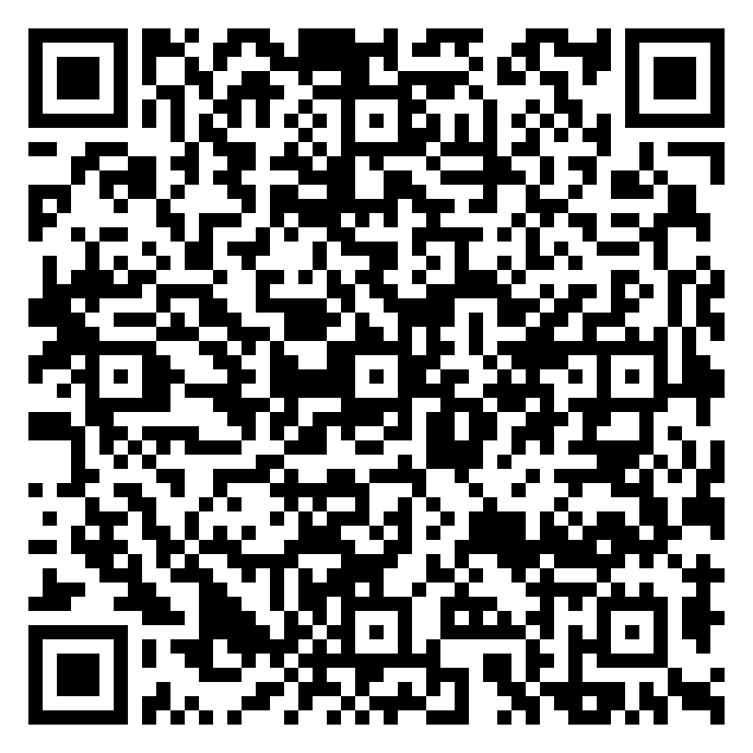 kod QR z danymi kontaktowymi 38819931100000