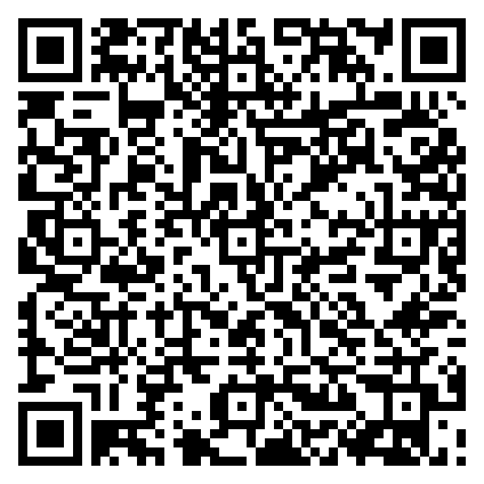 kod QR z danymi kontaktowymi 14268473500000