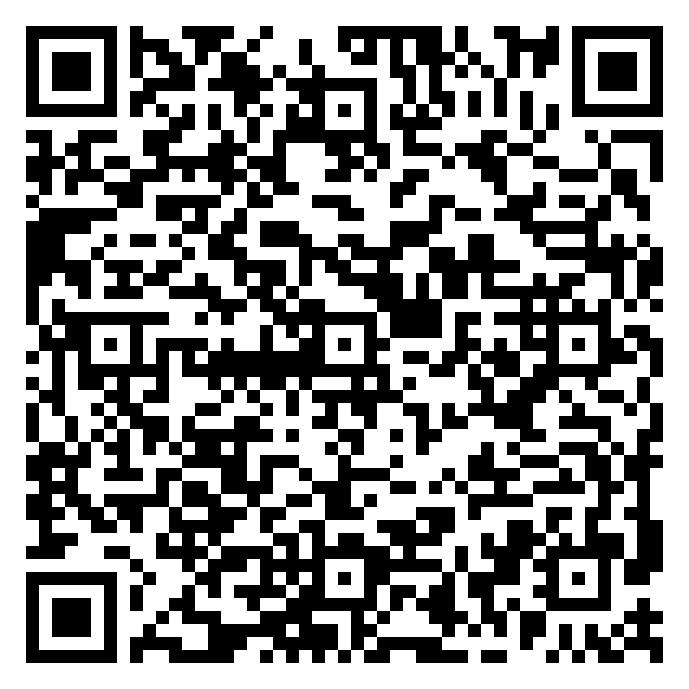 kod QR z danymi kontaktowymi 14119422000000