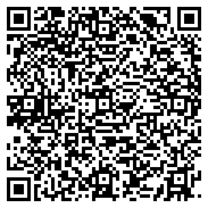 kod QR z danymi kontaktowymi 14144326000000