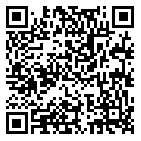 kod QR z danymi kontaktowymi 52162692800000