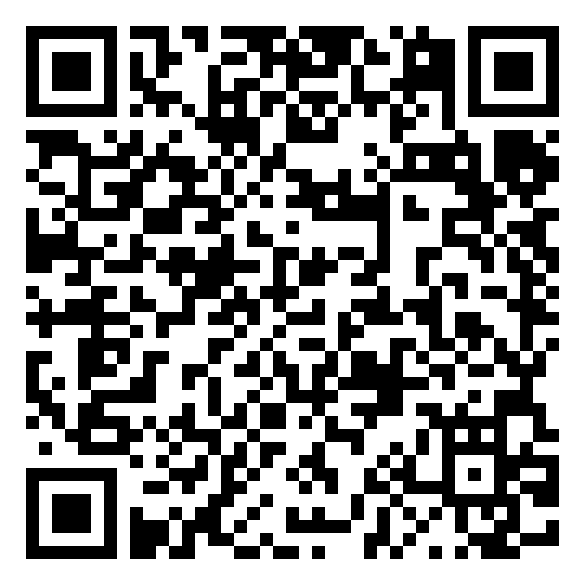 kod QR z danymi kontaktowymi 54295057800000