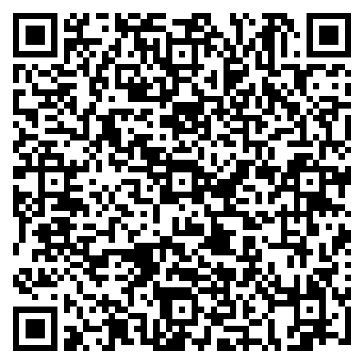 kod QR z danymi kontaktowymi 87170898300000