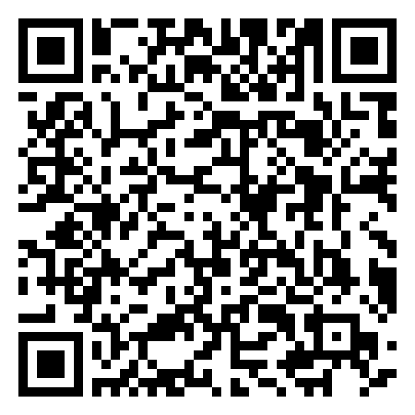 kod QR z danymi kontaktowymi 54279739000000