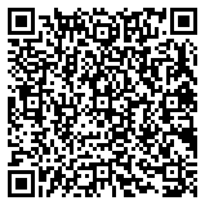 kod QR z danymi kontaktowymi 36101304600000