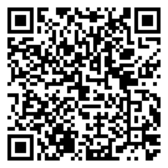 kod QR z danymi kontaktowymi 52192661300000