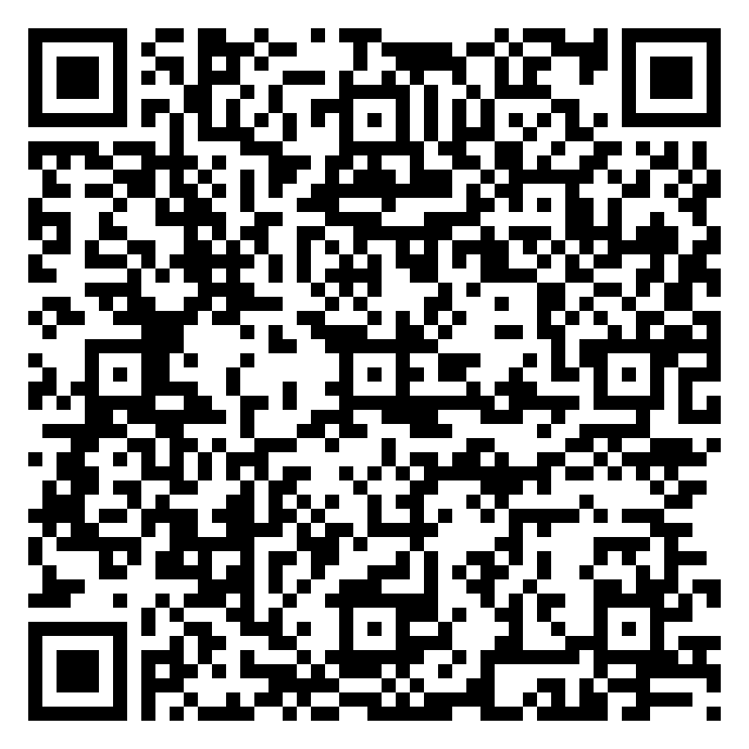 kod QR z danymi kontaktowymi 63036118000000