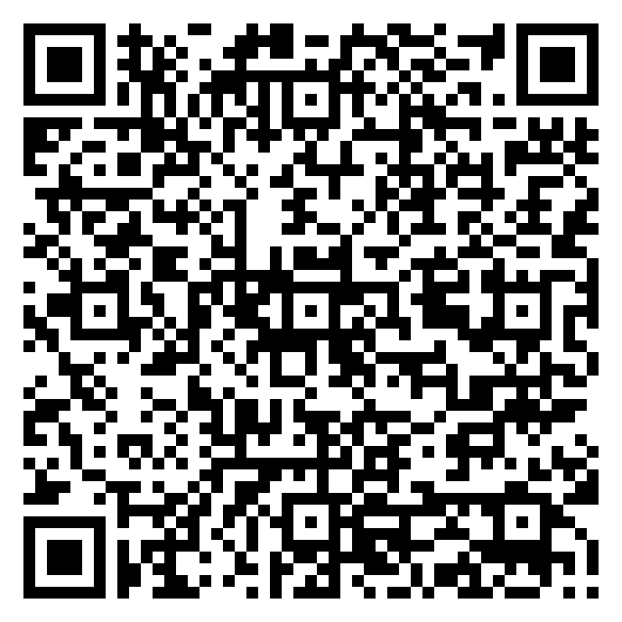 kod QR z danymi kontaktowymi 38897860100000