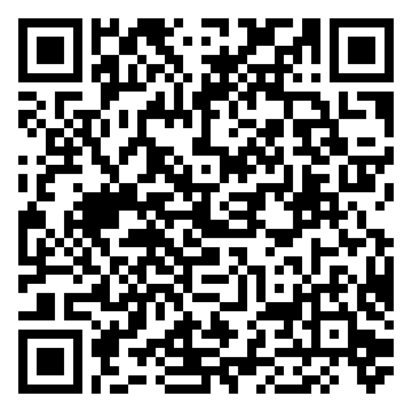 kod QR z danymi kontaktowymi 06141054900000