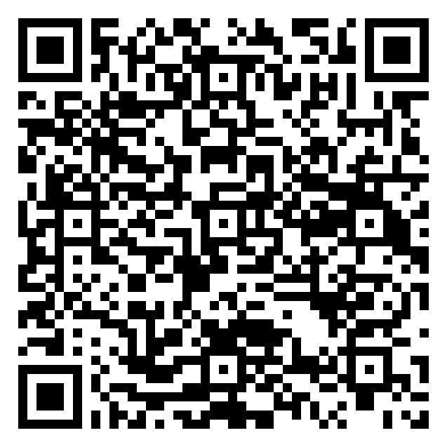 kod QR z danymi kontaktowymi 00000000000000