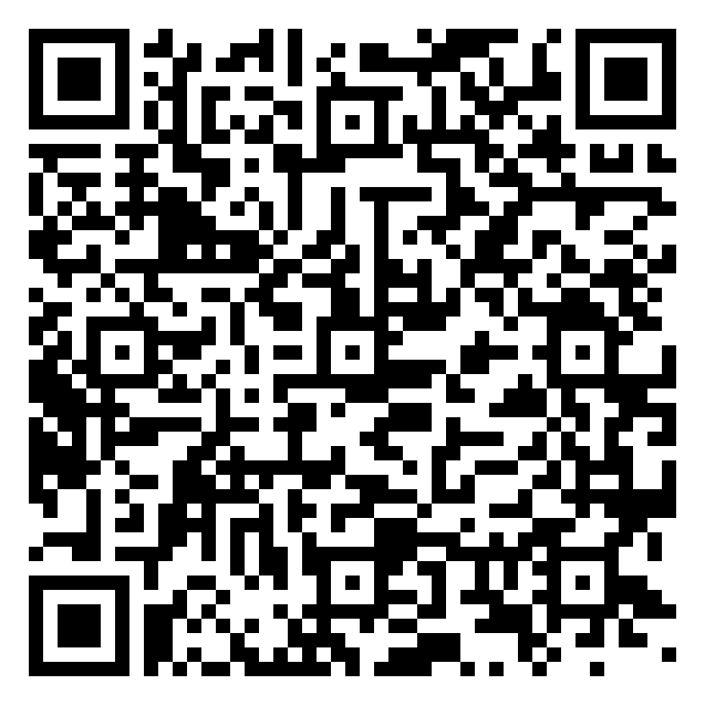 kod QR z danymi kontaktowymi 08033460600000