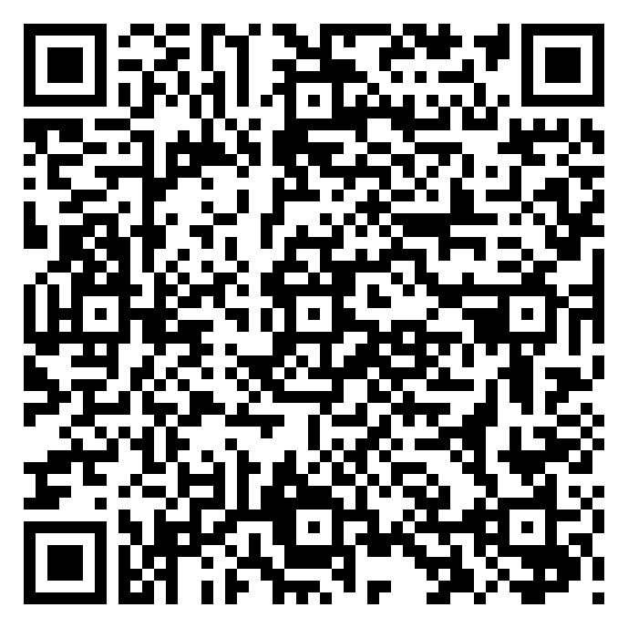 kod QR z danymi kontaktowymi 36414191600000