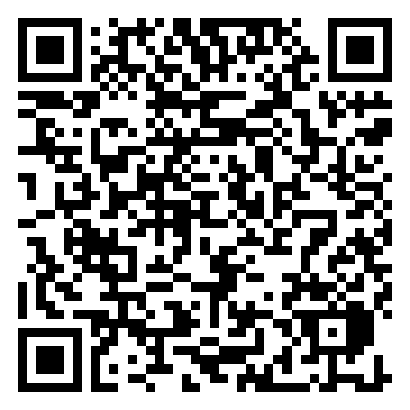 kod QR z danymi kontaktowymi 38107064300000
