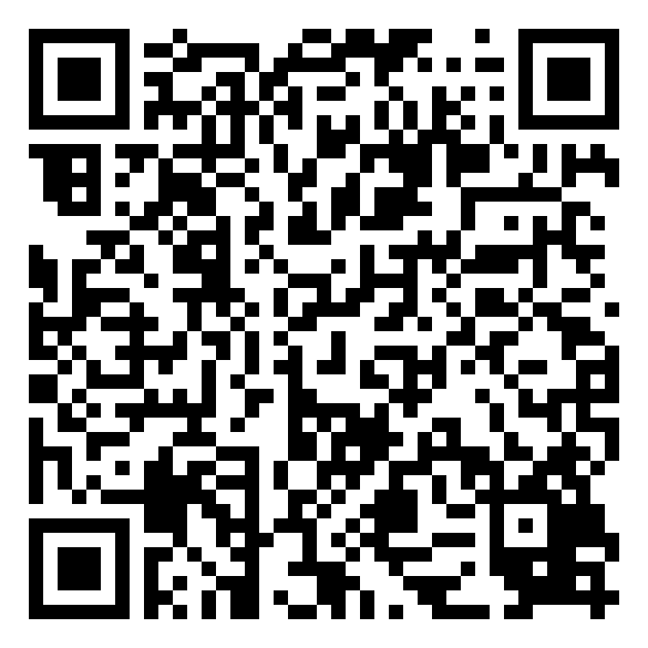 kod QR z danymi kontaktowymi 52991201300000