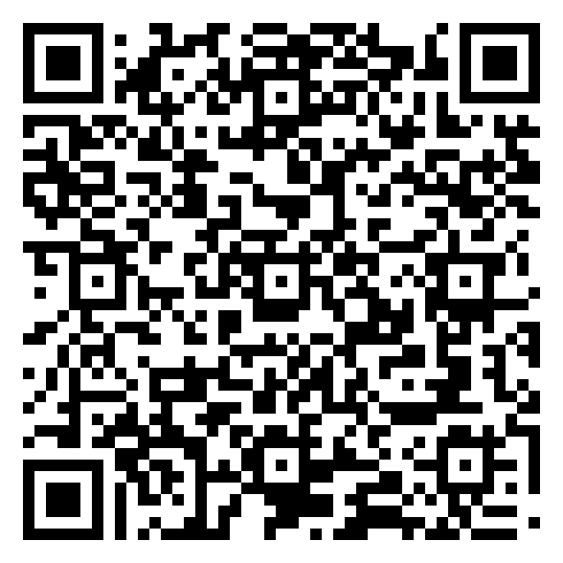 kod QR z danymi kontaktowymi 63969979000000