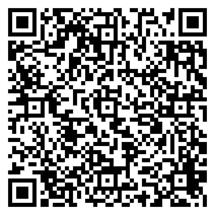 kod QR z danymi kontaktowymi 06011558700000