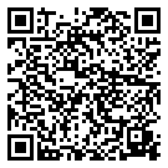 kod QR z danymi kontaktowymi 24197443900000