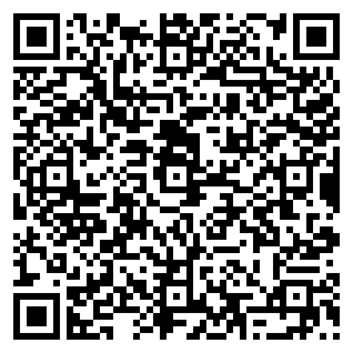 kod QR z danymi kontaktowymi 06061890500000