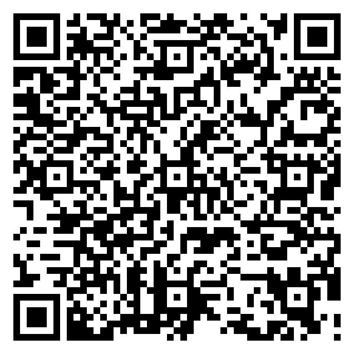kod QR z danymi kontaktowymi 01569085200000