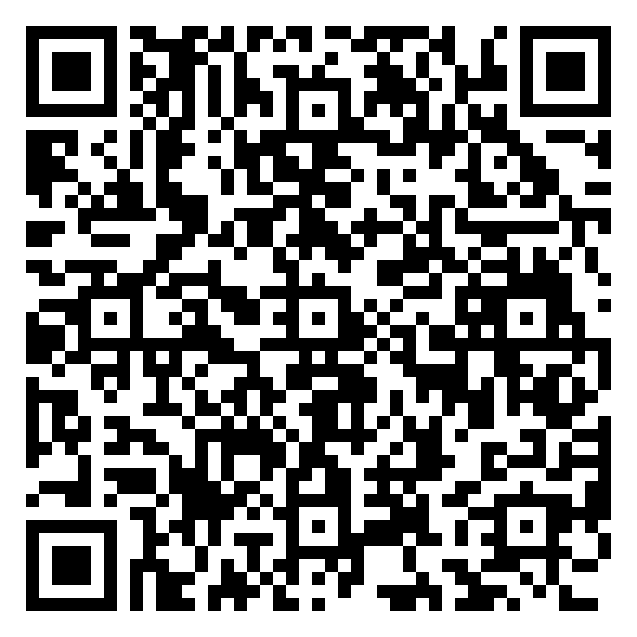 kod QR z danymi kontaktowymi 14658416600000