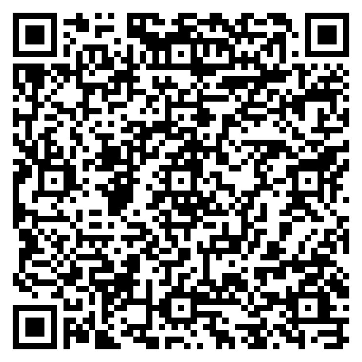 kod QR z danymi kontaktowymi 89043791100000