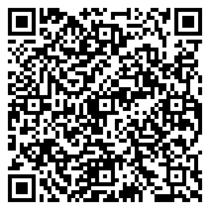 kod QR z danymi kontaktowymi 22199333000000