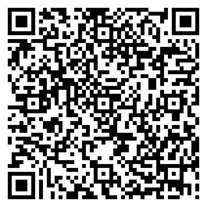 kod QR z danymi kontaktowymi 52611184400000