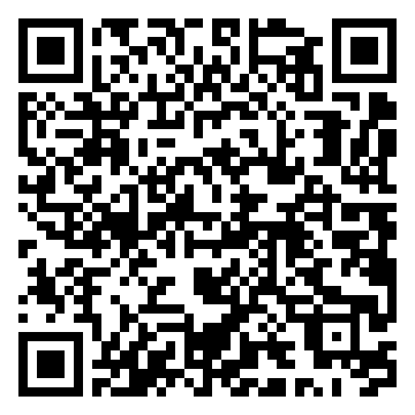 kod QR z danymi kontaktowymi 52922217100000