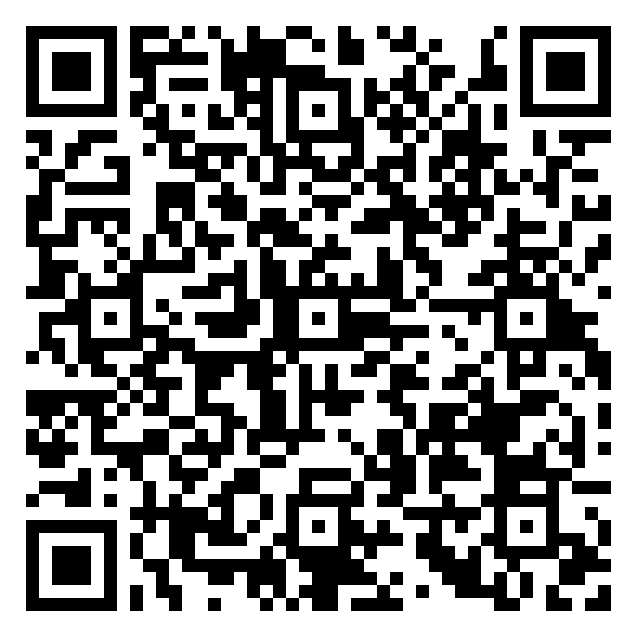 kod QR z danymi kontaktowymi 14297534900000