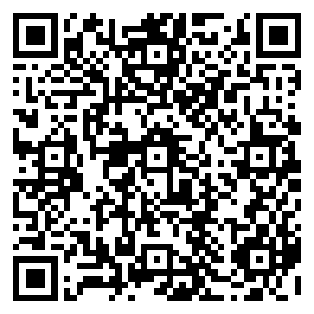 TOMASZ RYCHLICA QUALITY CONSULTING kod QR z danymi kontaktowymi kod QR z danymi kontaktowymi 38269823700000