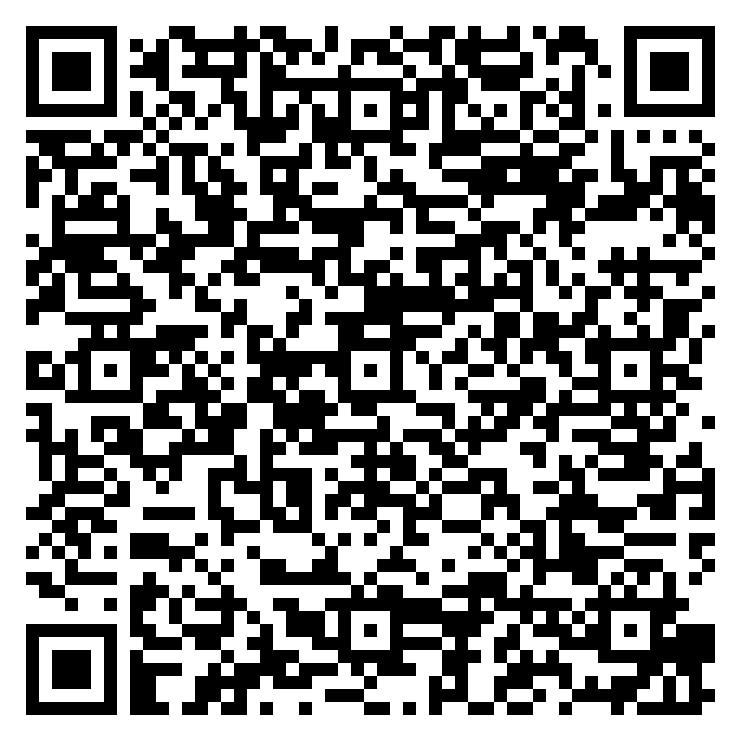 kod QR z danymi kontaktowymi 87160620200000