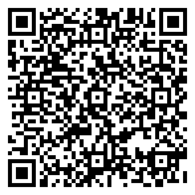 kod QR z danymi kontaktowymi 38858758500000