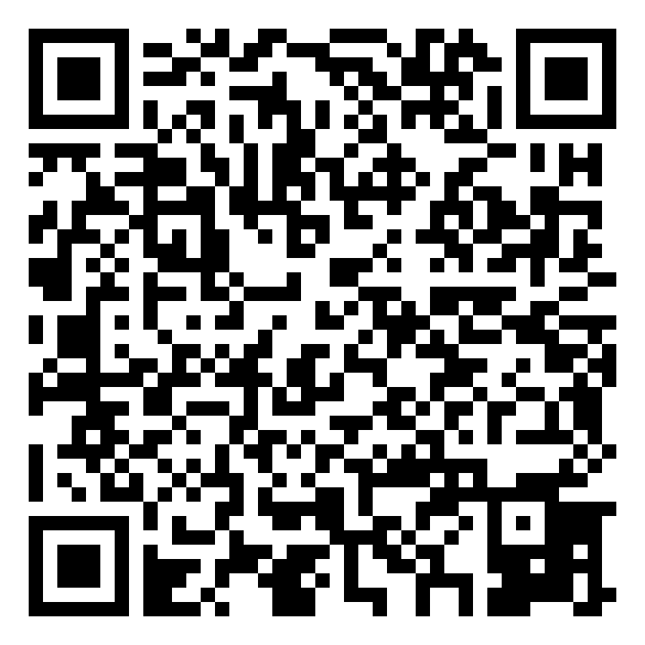 kod QR z danymi kontaktowymi 36702125900000