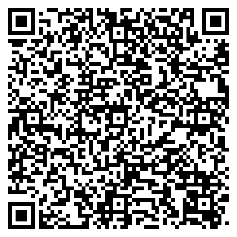 kod QR z danymi kontaktowymi 81243958100000