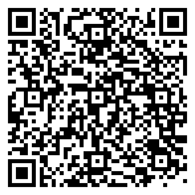 kod QR z danymi kontaktowymi 38867517700000