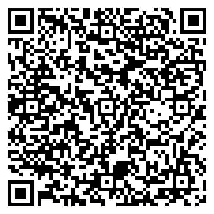 kod QR z danymi kontaktowymi 89150264500000