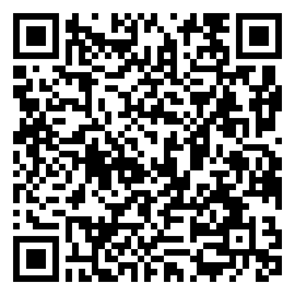 kod QR z danymi kontaktowymi 14117566400000