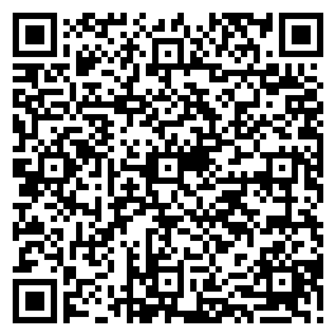 kod QR z danymi kontaktowymi 28155513100000