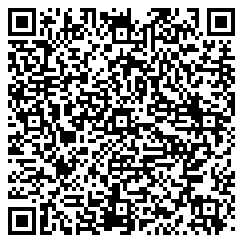 kod QR z danymi kontaktowymi 38858144700000