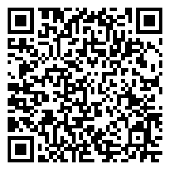 kod QR z danymi kontaktowymi 36908638100000