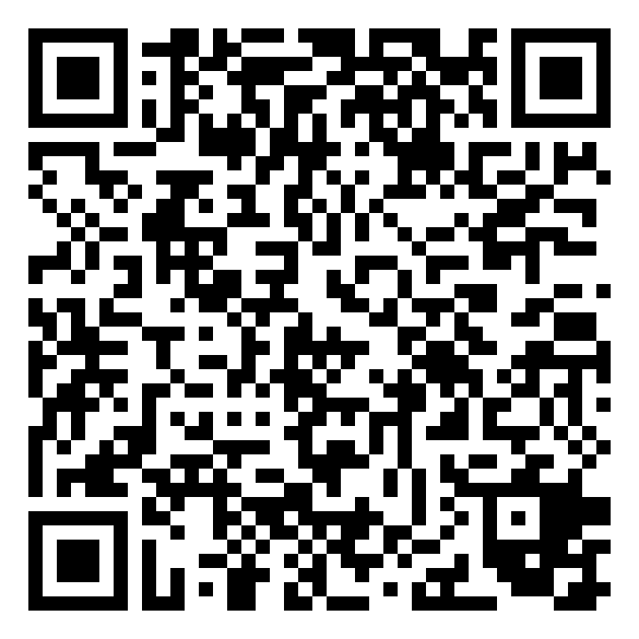 kod QR z danymi kontaktowymi 01630516400000