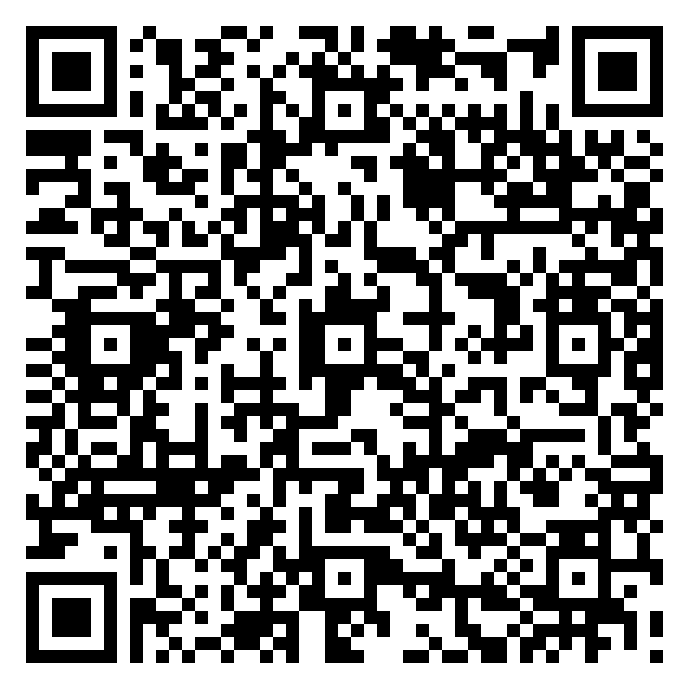 kod QR z danymi kontaktowymi 36295626400000