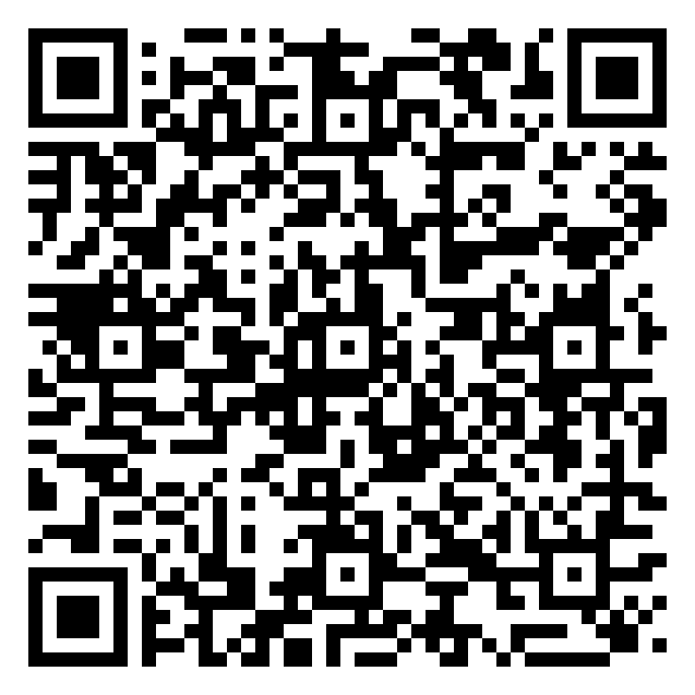 kod QR z danymi kontaktowymi 35712275500000