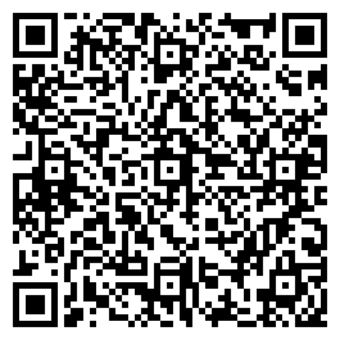 kod QR z danymi kontaktowymi 81190011500000