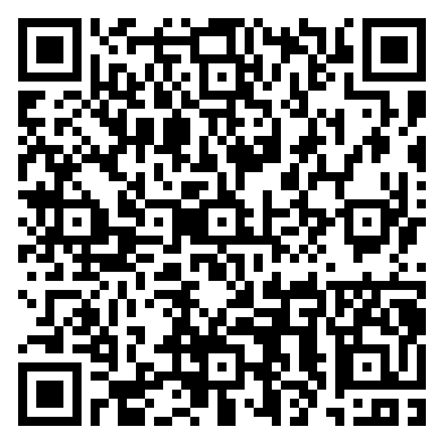 kod QR z danymi kontaktowymi 38047542100000