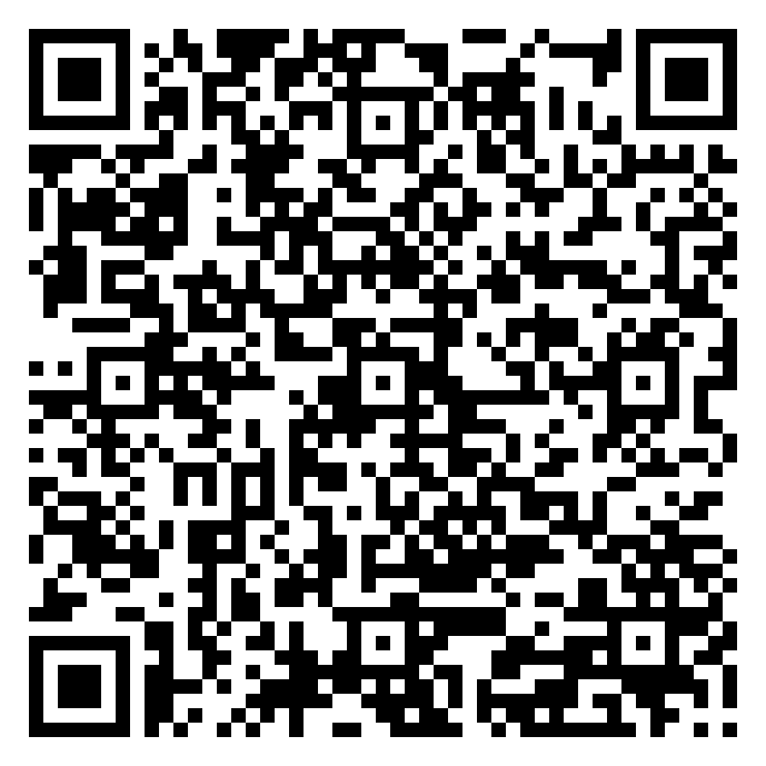 kod QR z danymi kontaktowymi 38656254600000
