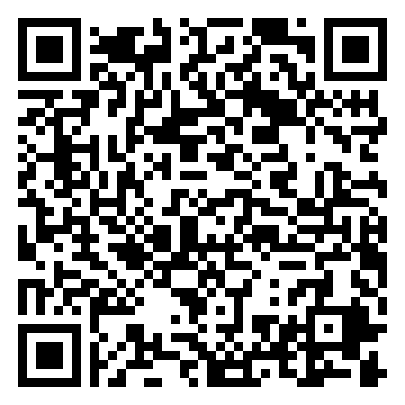 TOMASZ RYNIEJSKI AGAW kod QR z danymi kontaktowymi kod QR z danymi kontaktowymi 93296467600000