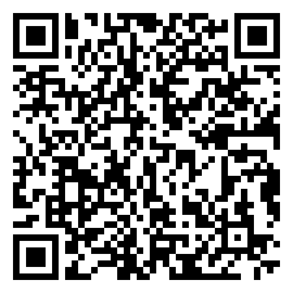 kod QR z danymi kontaktowymi 81180376000000