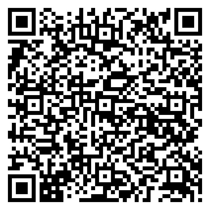 kod QR z danymi kontaktowymi 49286928300000