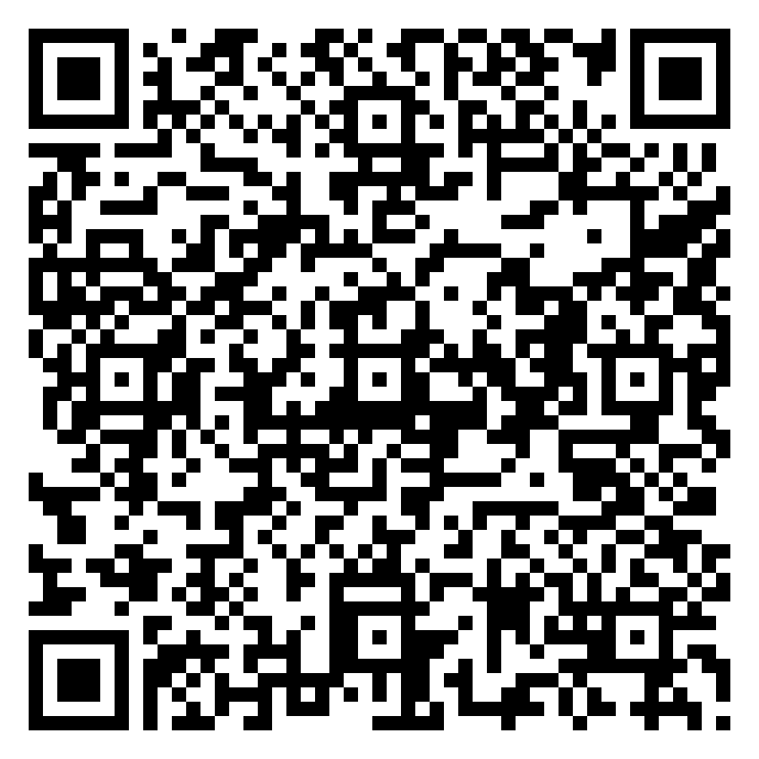 kod QR z danymi kontaktowymi 02096248500000